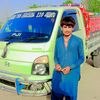 suresh60836