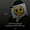 hjdhch7