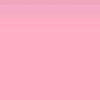 user9687357386505
