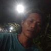 jimjim6925