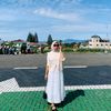 azizah.aini592