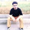 user8769932111812