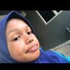 ameerazkyro8