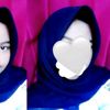 ryyn.zarraa4