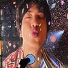 sukaseokjindanadek2nya
