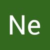 ne.le34