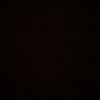abdullah_alnamlah