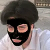 moslim_m9