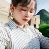 cho.th.p4