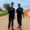 sthebe22