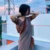 sanjida.sultana21