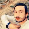 usman.khan76371