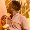 mondryceo
