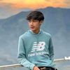 rasya.cuy123