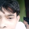 jigol_0