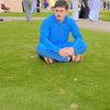sadead.khan0
