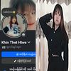 khin.thet.htwe59