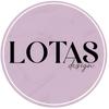 lotas.design