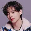 taehyungsgirl21