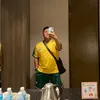 deesmelckz1