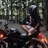 mohammad.riduan18