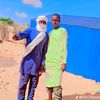 mauritania089