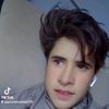gul.muhammad195