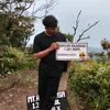 muhammad.aulia599