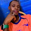 mohamed.cisse.dit