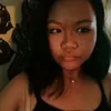 kei_132308