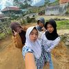 four_