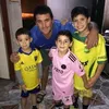 jorgevallejos779