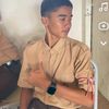 sandi565634789103241