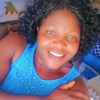priscachangadzo