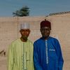 muhammadusmanibrahim8