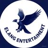 _elang_entertaiment