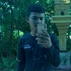 usera0itb1hs7j