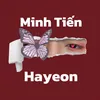 hayeonnieillit