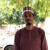 gaji_adda