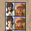 arshasukaboboiboy