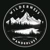 wildernesswanderlust2