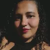 jrdylene.silv
