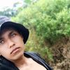 danny.lara819