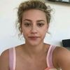 lucas.lily7