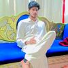 yasar.ali9393
