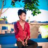 firujmd.firuj