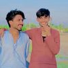 shakeelahmad17752