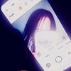 risma.apriliyah4