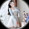maryam17119
