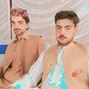 asif.786190